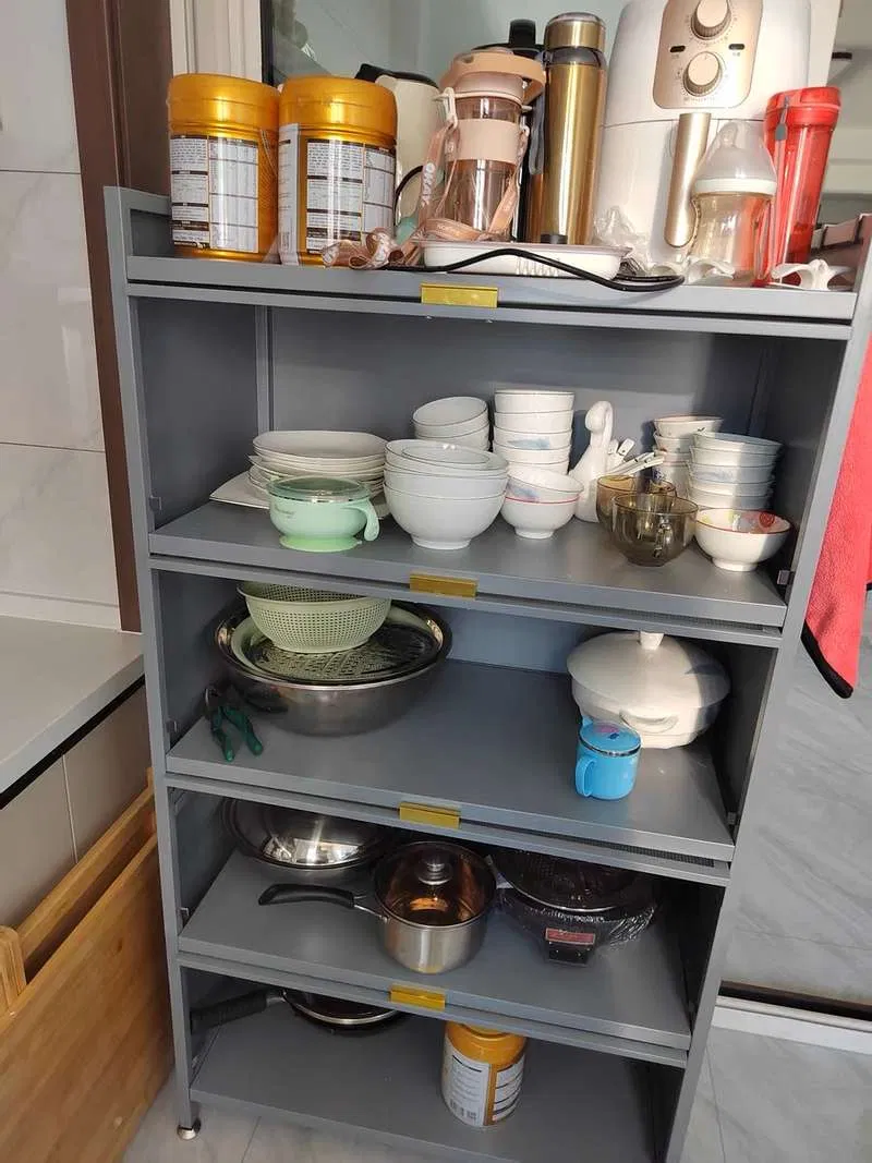 Review photo 1