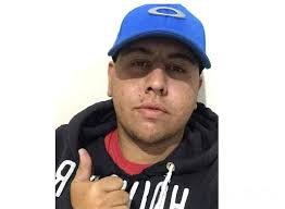 L**s
